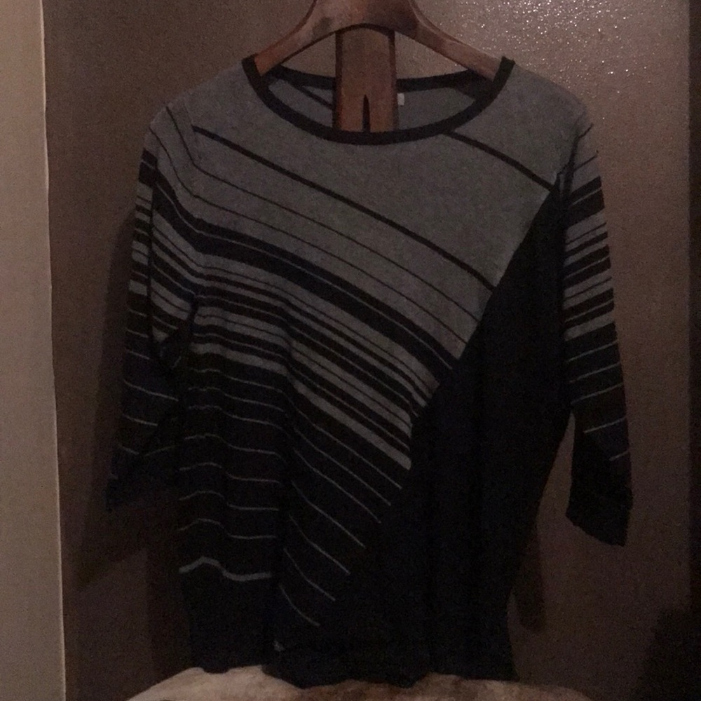 Dress shirt